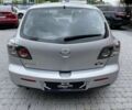 Мазда 3, объемом двигателя 1.6 л и пробегом 199 тыс. км за 4999 $, фото 12 на Automoto.ua