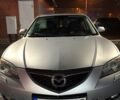 Мазда 3, объемом двигателя 1.6 л и пробегом 172 тыс. км за 5600 $, фото 1 на Automoto.ua