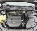 Мазда 3, объемом двигателя 2 л и пробегом 136 тыс. км за 6300 $, фото 24 на Automoto.ua