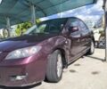 Мазда 3, об'ємом двигуна 1.6 л та пробігом 170 тис. км за 4190 $, фото 9 на Automoto.ua