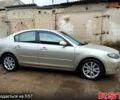 Мазда 3, об'ємом двигуна 1.6 л та пробігом 23000 тис. км за 4600 $, фото 2 на Automoto.ua