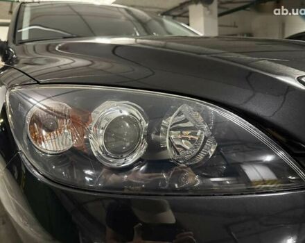 Мазда 3, объемом двигателя 0 л и пробегом 135 тыс. км за 8300 $, фото 17 на Automoto.ua