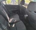 Мазда 3, об'ємом двигуна 1.6 л та пробігом 170 тис. км за 4190 $, фото 2 на Automoto.ua