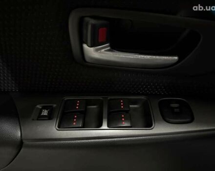 Мазда 3, объемом двигателя 0 л и пробегом 135 тыс. км за 8300 $, фото 24 на Automoto.ua