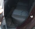 Мазда 3, объемом двигателя 1.6 л и пробегом 250 тыс. км за 5000 $, фото 1 на Automoto.ua