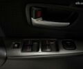 Мазда 3, объемом двигателя 0 л и пробегом 135 тыс. км за 8300 $, фото 24 на Automoto.ua