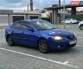 Мазда 3, объемом двигателя 2 л и пробегом 250 тыс. км за 2999 $, фото 1 на Automoto.ua