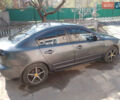 Мазда 3, объемом двигателя 1.6 л и пробегом 244 тыс. км за 5399 $, фото 3 на Automoto.ua