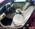 Мазда 3 2007 в Буче на Automoto.ua Мазда 3, объемом двигателя 1.6 л и пробегом 135 тыс. км за 6500 $, фото 6 на Automoto.ua