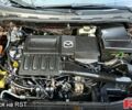 Мазда 3, об'ємом двигуна 16 л та пробігом 288 тис. км за 4750 $, фото 10 на Automoto.ua