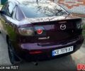 Мазда 3, об'ємом двигуна 16 л та пробігом 288 тис. км за 4750 $, фото 2 на Automoto.ua