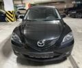 Мазда 3, объемом двигателя 0 л и пробегом 135 тыс. км за 8300 $, фото 2 на Automoto.ua