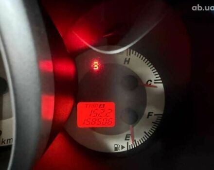 Мазда 3, об'ємом двигуна 0 л та пробігом 158 тис. км за 5990 $, фото 20 на Automoto.ua