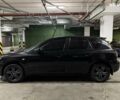 Мазда 3, объемом двигателя 0 л и пробегом 135 тыс. км за 8300 $, фото 5 на Automoto.ua