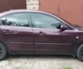 Мазда 3, объемом двигателя 1.6 л и пробегом 250 тыс. км за 5000 $, фото 11 на Automoto.ua