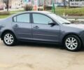 Мазда 3, об'ємом двигуна 0 л та пробігом 172 тис. км за 7800 $, фото 1 на Automoto.ua