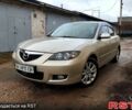 Мазда 3, об'ємом двигуна 1.6 л та пробігом 23000 тис. км за 4600 $, фото 1 на Automoto.ua