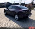 Мазда 3, объемом двигателя 1.6 л и пробегом 150 тыс. км за 6700 $, фото 4 на Automoto.ua