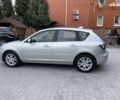 Мазда 3, объемом двигателя 1.6 л и пробегом 199 тыс. км за 4999 $, фото 14 на Automoto.ua