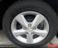 Мазда 3 2007 в Буче на Automoto.ua Мазда 3, объемом двигателя 1.6 л и пробегом 135 тыс. км за 6500 $, фото 3 на Automoto.ua