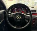 Мазда 3, об'ємом двигуна 0 л та пробігом 158 тис. км за 5990 $, фото 18 на Automoto.ua