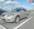 Мазда 3, об'ємом двигуна 1.6 л та пробігом 236 тис. км за 4500 $, фото 1 на Automoto.ua