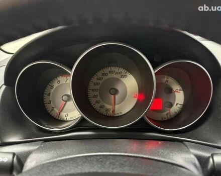 Мазда 3, об'ємом двигуна 0 л та пробігом 158 тис. км за 5990 $, фото 19 на Automoto.ua