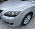 Мазда 3, объемом двигателя 1.6 л и пробегом 199 тыс. км за 4999 $, фото 18 на Automoto.ua