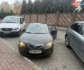 Мазда 3, объемом двигателя 1.6 л и пробегом 202 тыс. км за 7100 $, фото 1 на Automoto.ua