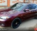 Мазда 3, об'ємом двигуна 16 л та пробігом 288 тис. км за 4750 $, фото 1 на Automoto.ua