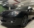 Мазда 3, объемом двигателя 0 л и пробегом 135 тыс. км за 8300 $, фото 4 на Automoto.ua