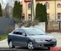 Мазда 3, объемом двигателя 1.6 л и пробегом 190 тыс. км за 6700 $, фото 6 на Automoto.ua