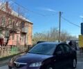Мазда 3, об'ємом двигуна 1.6 л та пробігом 190 тис. км за 4899 $, фото 1 на Automoto.ua