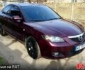 Мазда 3, об'ємом двигуна 16 л та пробігом 288 тис. км за 4750 $, фото 6 на Automoto.ua