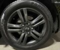 Мазда 3, объемом двигателя 0 л и пробегом 135 тыс. км за 8300 $, фото 16 на Automoto.ua