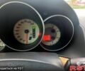 Мазда 3 2007 в Буче на Automoto.ua Мазда 3, объемом двигателя 1.6 л и пробегом 135 тыс. км за 6500 $, фото 8 на Automoto.ua