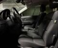 Мазда 3, объемом двигателя 0 л и пробегом 135 тыс. км за 8300 $, фото 26 на Automoto.ua
