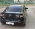 Мазда 3, об'ємом двигуна 1.6 л та пробігом 286 тис. км за 4500 $, фото 13 на Automoto.ua