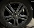 Мазда 3, объемом двигателя 0 л и пробегом 135 тыс. км за 8300 $, фото 15 на Automoto.ua