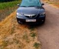 Мазда 3, об'ємом двигуна 1.6 л та пробігом 154 тис. км за 5200 $, фото 1 на Automoto.ua