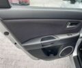 Мазда 3, объемом двигателя 1.6 л и пробегом 199 тыс. км за 4999 $, фото 28 на Automoto.ua