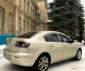 Мазда 3, объемом двигателя 1.6 л и пробегом 165 тыс. км за 5999 $, фото 5 на Automoto.ua