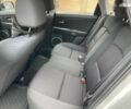 Мазда 3, объемом двигателя 1.6 л и пробегом 199 тыс. км за 4999 $, фото 27 на Automoto.ua