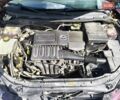 Мазда 3, об'ємом двигуна 1.6 л та пробігом 170 тис. км за 4190 $, фото 10 на Automoto.ua