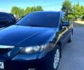 Мазда 3, об'ємом двигуна 1.6 л та пробігом 198 тис. км за 5000 $, фото 1 на Automoto.ua
