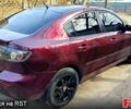 Мазда 3, об'ємом двигуна 16 л та пробігом 288 тис. км за 4750 $, фото 5 на Automoto.ua