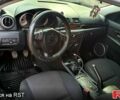 Мазда 3, об'ємом двигуна 16 л та пробігом 288 тис. км за 4750 $, фото 8 на Automoto.ua