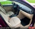 Мазда 3 2007 в Буче на Automoto.ua Мазда 3, объемом двигателя 1.6 л и пробегом 135 тыс. км за 6500 $, фото 4 на Automoto.ua