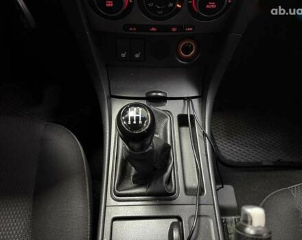 Мазда 3, об'ємом двигуна 0 л та пробігом 158 тис. км за 5990 $, фото 25 на Automoto.ua