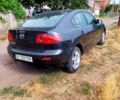 Мазда 3, об'ємом двигуна 1.6 л та пробігом 154 тис. км за 5200 $, фото 3 на Automoto.ua